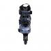 Фріскейт ролики Flying Eagle F6S Falcon Pro  Фріскейт ролики Flying Eagle F6S Falcon Pro